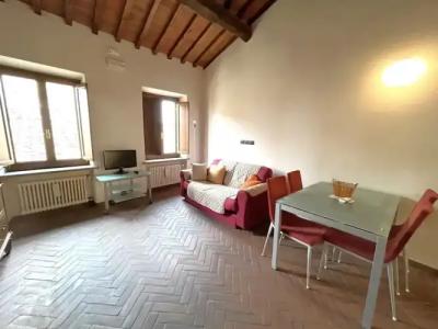 La Corte Del Re - 54