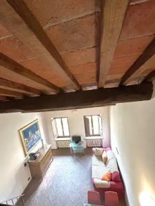 La Corte Del Re - 40