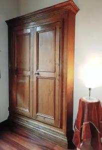 La Corte Del Re - 62