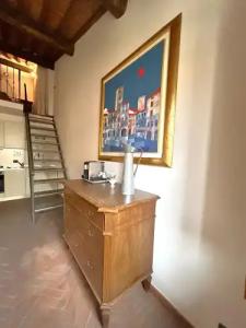 La Corte Del Re - 55