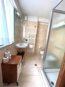 La Corte Del Re - 60