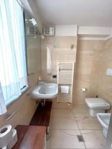 La Corte Del Re - 58