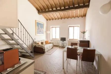 La Corte Del Re - 66