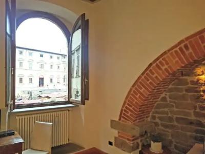 La Corte Del Re - 128