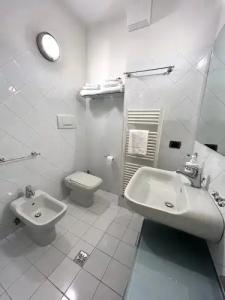 La Corte Del Re - 28