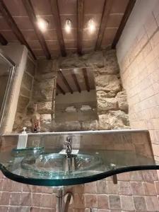 La Corte Del Re - 84