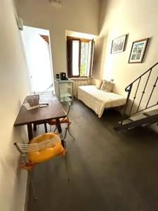 La Corte Del Re - 96