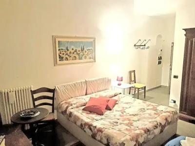 La Corte Del Re - 29