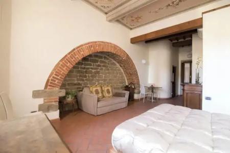 La Corte Del Re - 131