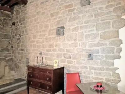 La Corte Del Re - 81