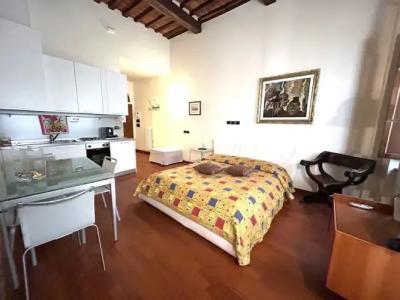 La Corte Del Re - 5