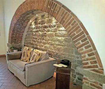 La Corte Del Re - 11