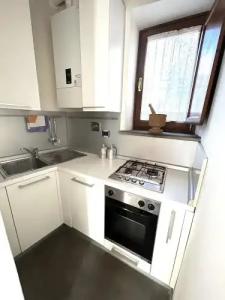 La Corte Del Re - 27