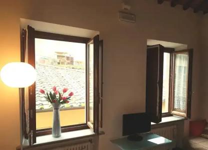 La Corte Del Re - 61