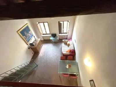 La Corte Del Re - 53