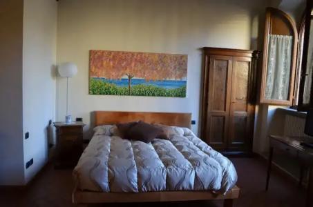 La Corte Del Re - 139