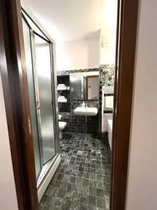 La Corte Del Re - 46