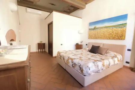 La Corte Del Re - 117