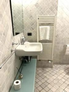 La Corte Del Re - 44