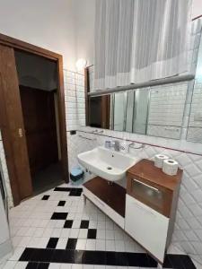 La Corte Del Re - 88