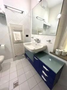 La Corte Del Re - 87