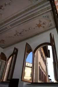 La Corte Del Re - 121