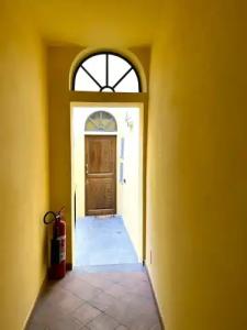 La Corte Del Re - 50