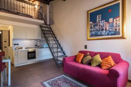 La Corte Del Re - 65