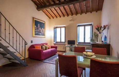 La Corte Del Re - 69