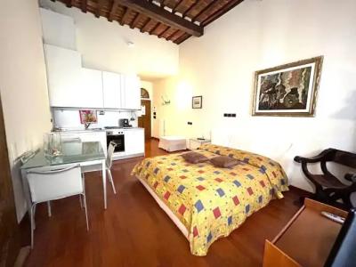 La Corte Del Re - 18