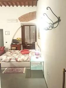 La Corte Del Re - 26