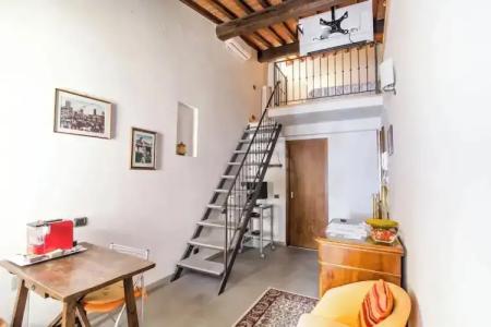 La Corte Del Re - 100