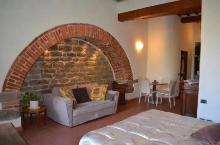 La Corte Del Re - 138