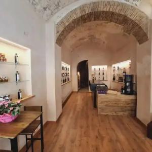 La Corte Del Re - 15