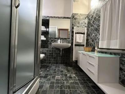 La Corte Del Re - 19