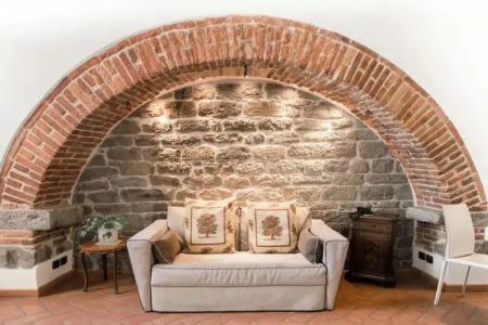 La Corte Del Re - 130