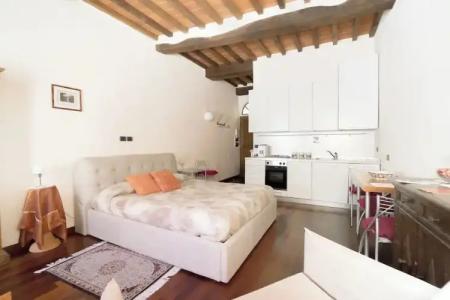 La Corte Del Re - 20