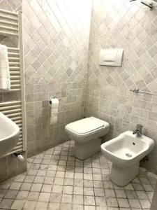 La Corte Del Re - 41