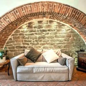 La Corte Del Re - 122