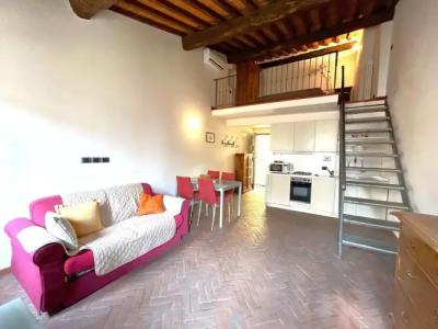 La Corte Del Re - 51