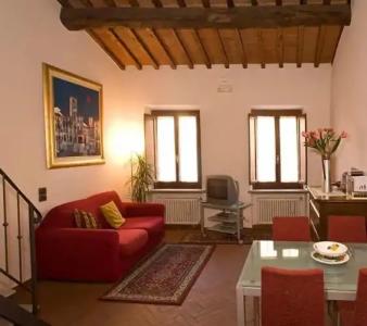 La Corte Del Re - 10