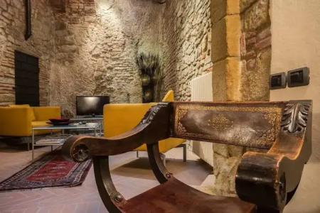 La Corte Del Re - 16