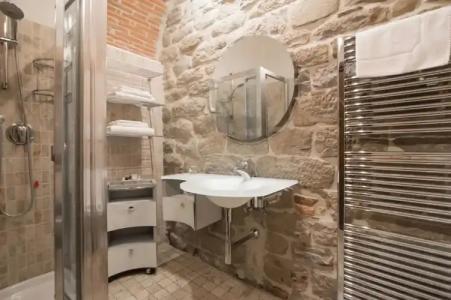 La Corte Del Re - 136