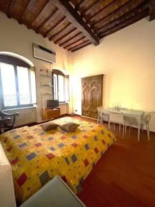 La Corte Del Re - 39