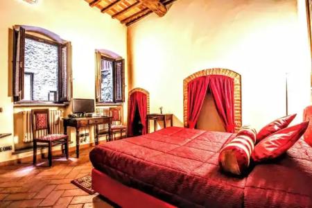 La Corte Del Re - 89