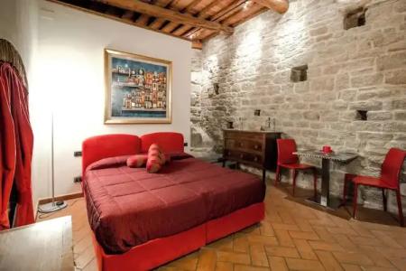 La Corte Del Re - 92