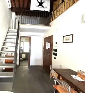 La Corte Del Re - 97