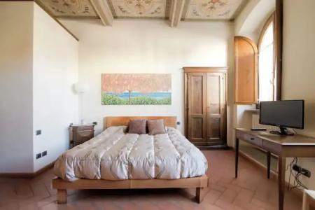 La Corte Del Re - 132