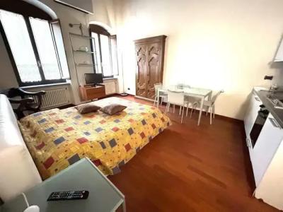 La Corte Del Re - 49