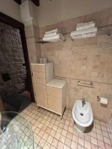 La Corte Del Re - 78